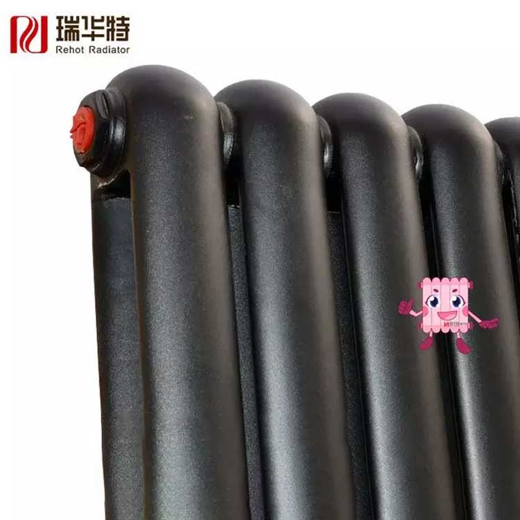 暖氣片廠家